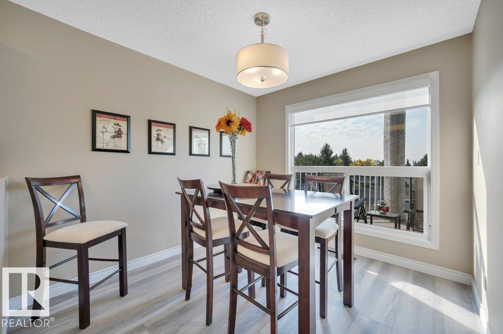 #411 65 Gervais Rd, St. Albert, Alberta  T8N 6H6 - Photo 20 - E4457712