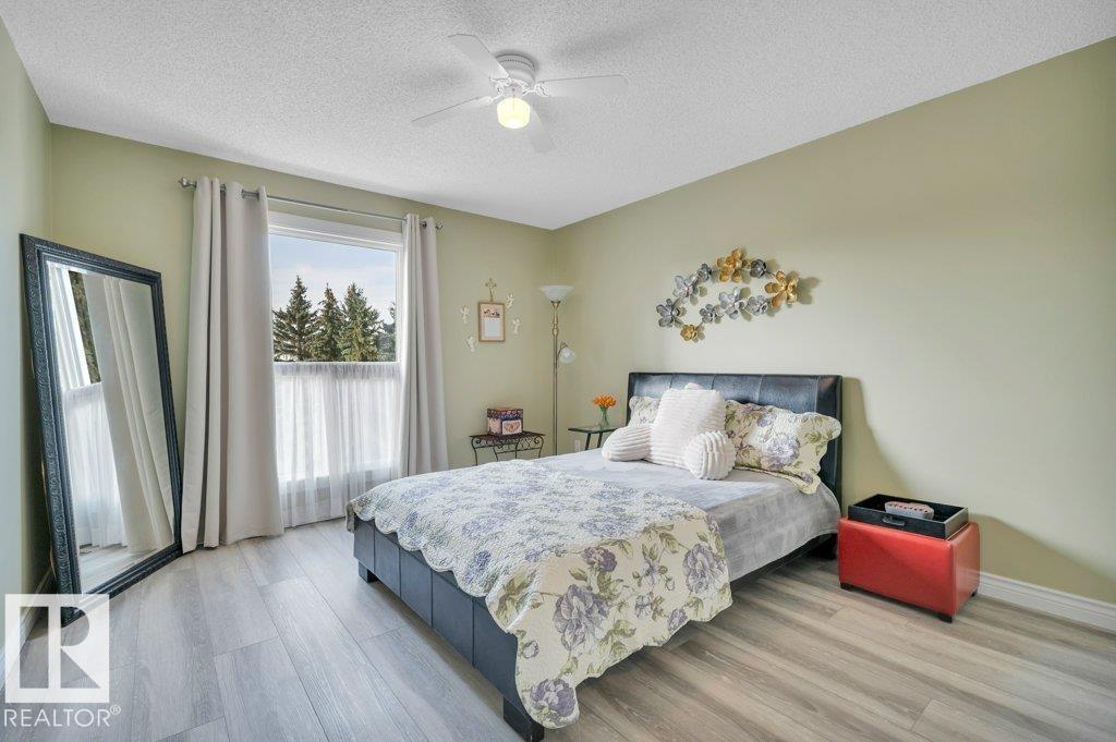 #411 65 Gervais Rd, St. Albert, Alberta  T8N 6H6 - Photo 22 - E4457712