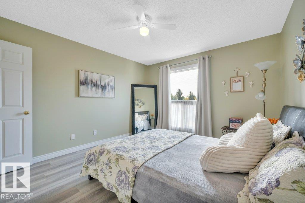 #411 65 Gervais Rd, St. Albert, Alberta  T8N 6H6 - Photo 23 - E4457712