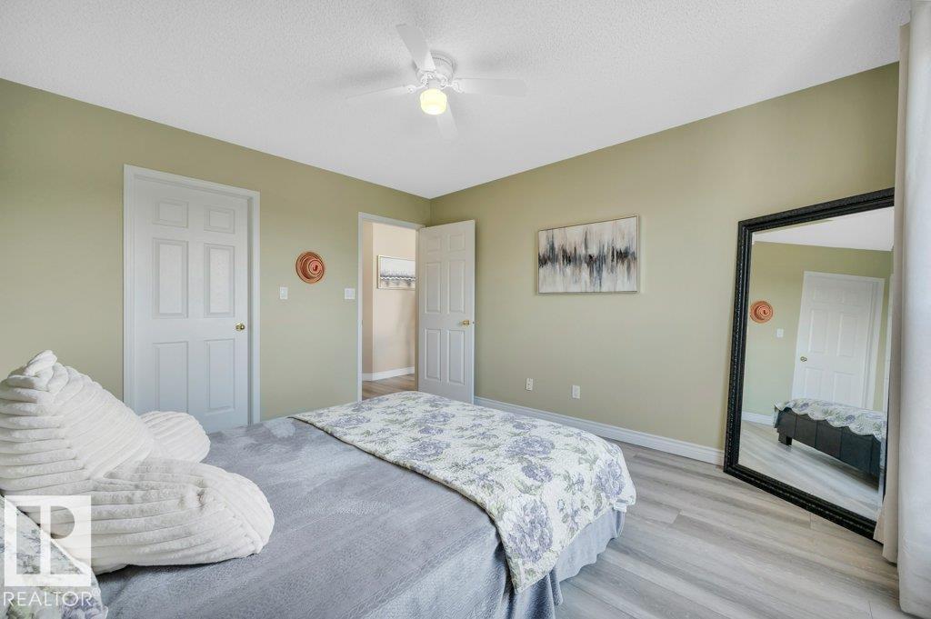 #411 65 Gervais Rd, St. Albert, Alberta  T8N 6H6 - Photo 24 - E4457712