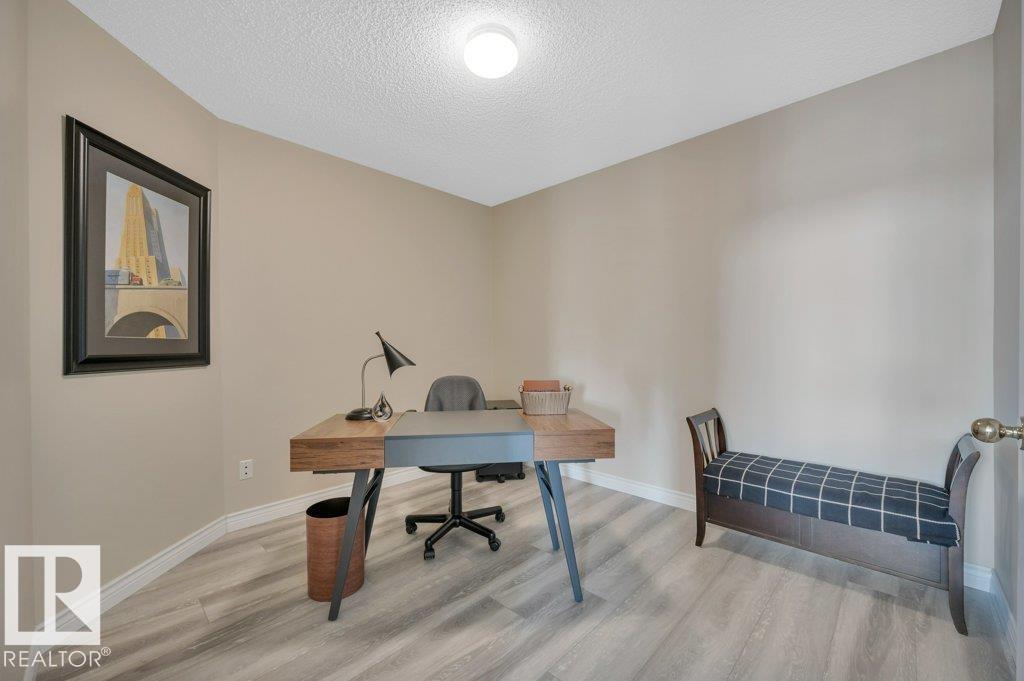 #411 65 Gervais Rd, St. Albert, Alberta  T8N 6H6 - Photo 26 - E4457712