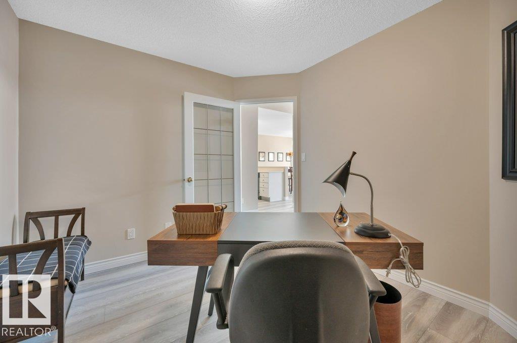 #411 65 Gervais Rd, St. Albert, Alberta  T8N 6H6 - Photo 27 - E4457712