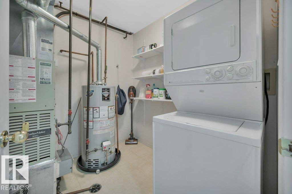 #411 65 Gervais Rd, St. Albert, Alberta  T8N 6H6 - Photo 28 - E4457712
