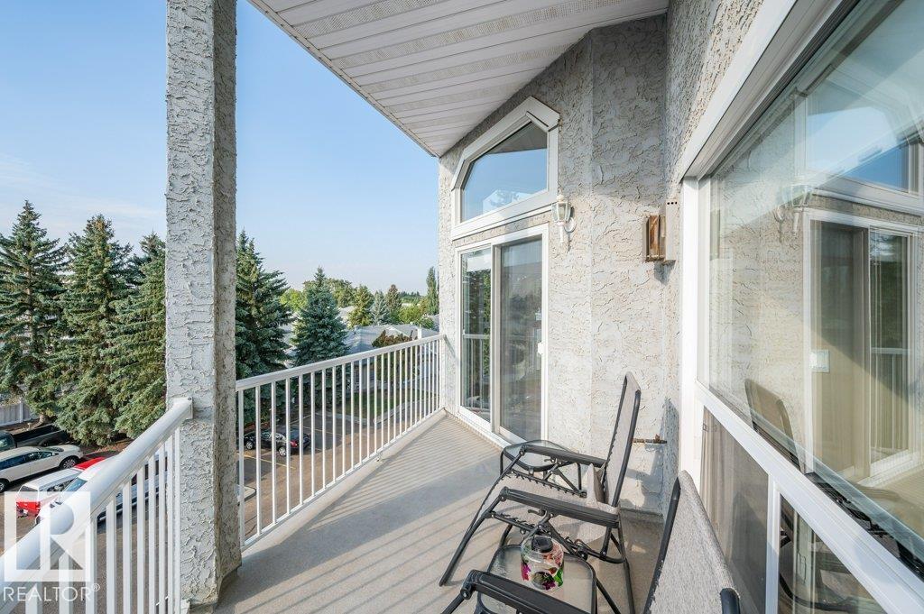 #411 65 Gervais Rd, St. Albert, Alberta  T8N 6H6 - Photo 29 - E4457712