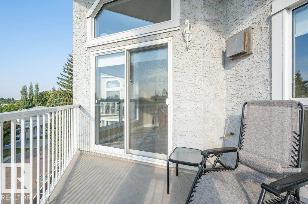 #411 65 Gervais Rd, St. Albert, Alberta  T8N 6H6 - Photo 30 - E4457712