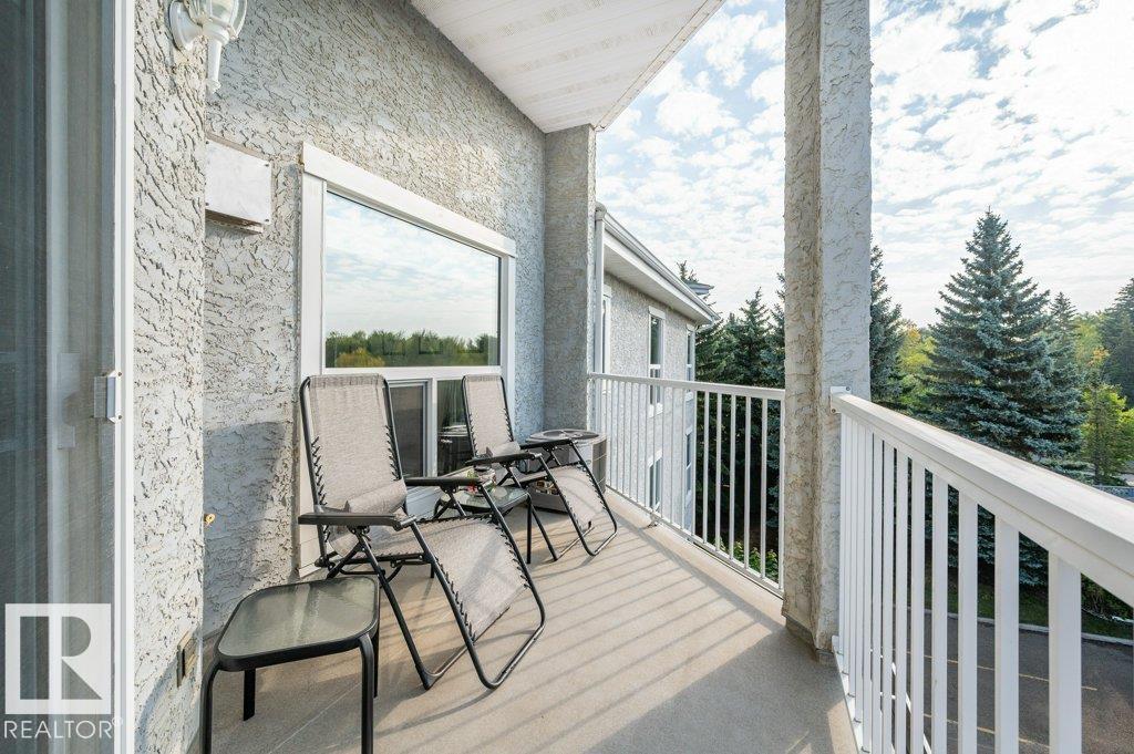 #411 65 Gervais Rd, St. Albert, Alberta  T8N 6H6 - Photo 31 - E4457712