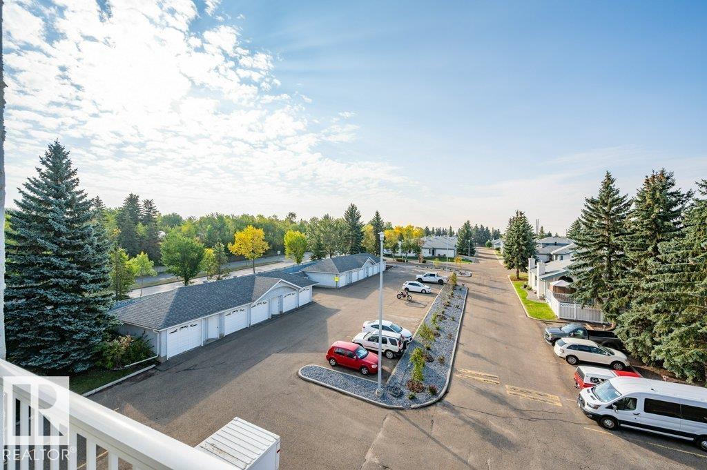 #411 65 Gervais Rd, St. Albert, Alberta  T8N 6H6 - Photo 32 - E4457712
