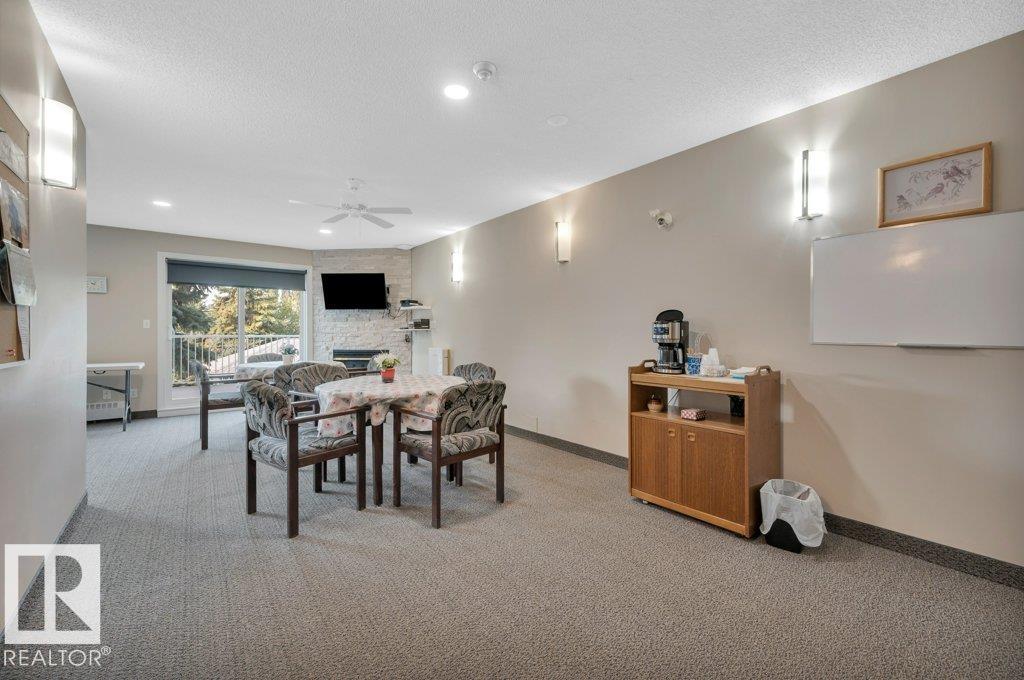 #411 65 Gervais Rd, St. Albert, Alberta  T8N 6H6 - Photo 33 - E4457712