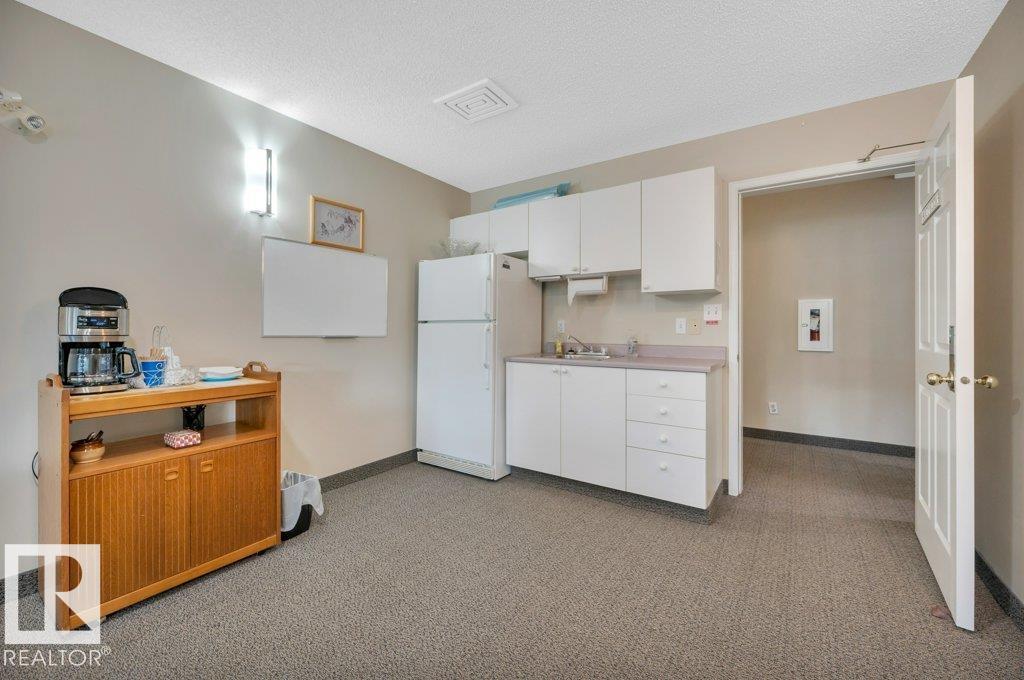 #411 65 Gervais Rd, St. Albert, Alberta  T8N 6H6 - Photo 36 - E4457712