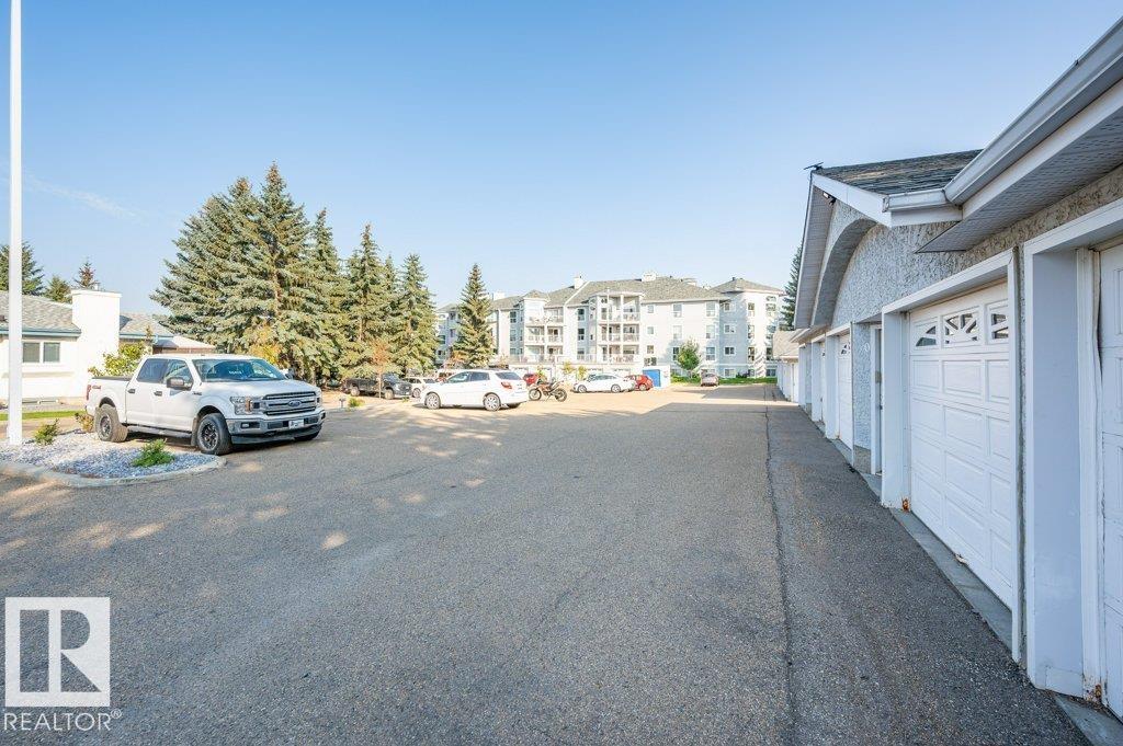 #411 65 Gervais Rd, St. Albert, Alberta  T8N 6H6 - Photo 37 - E4457712