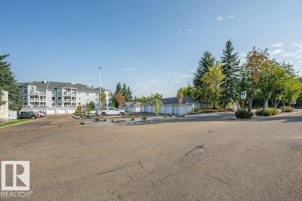 #411 65 Gervais Rd, St. Albert, Alberta  T8N 6H6 - Photo 45 - E4457712