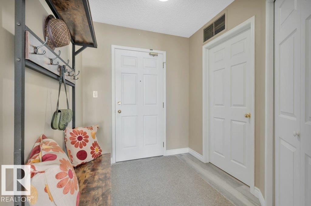 #411 65 Gervais Rd, St. Albert, Alberta  T8N 6H6 - Photo 8 - E4457712