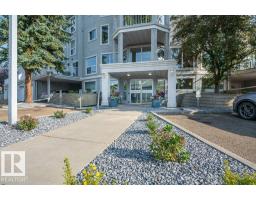 #411 65 GERVAIS RD Grandin