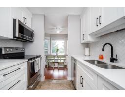 309 45222 WATSON ROAD|Garrison Crossing