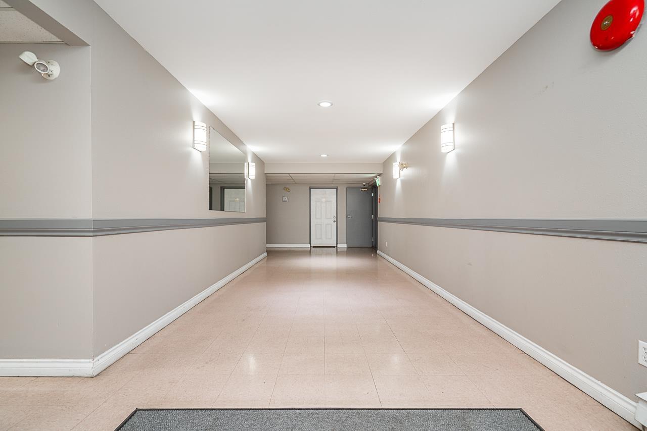 309 45222 Watson Road, Garrison Crossing, Chilliwack, British Columbia  V2R 3J4 - Photo 32 - R3046658