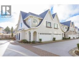28 7180 Lechow Street, Richmond, Ca