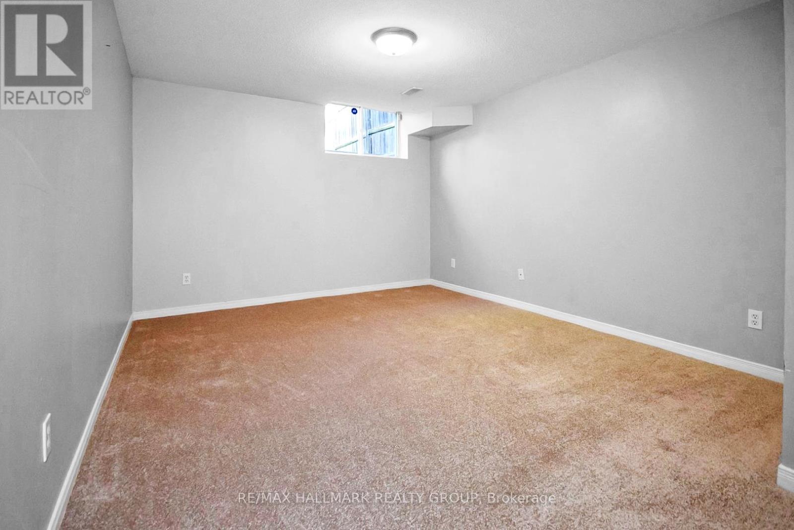 119 Topham Terrace, Ottawa, Ontario  K4A 5B8 - Photo 15 - X12400338