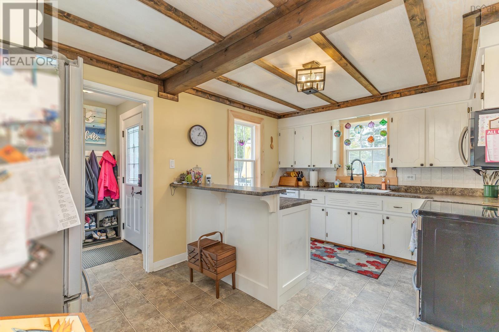 Property at 42 Oldham Road image 4