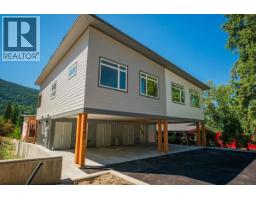 2222 Falls Street Unit# B Nelson