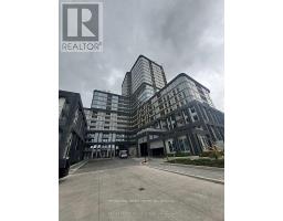 1003 - 3240 William Coltson Avenue, Oakville (Jm Joshua Meadows), Ca