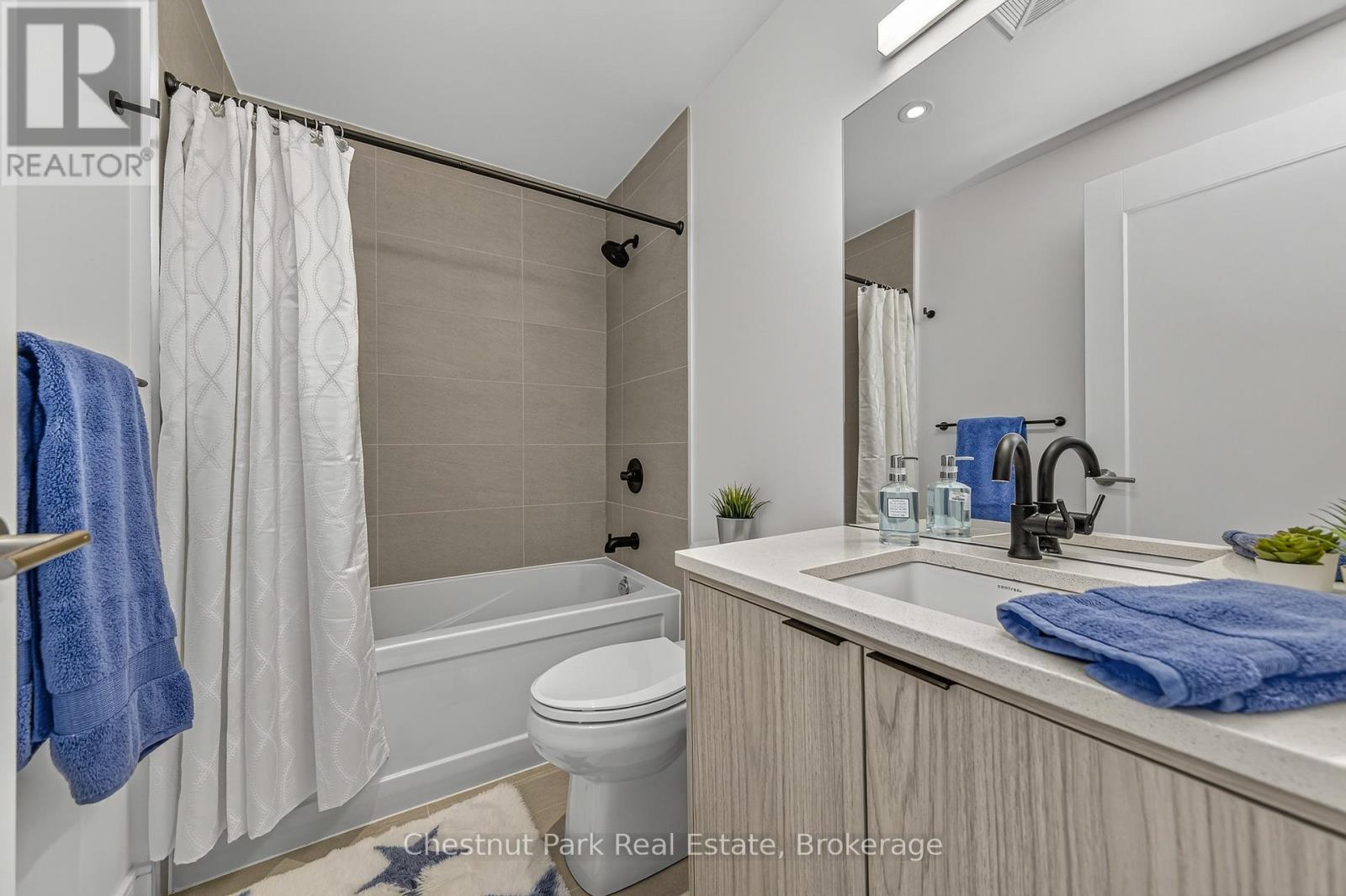 823 - 185 Dunlop Street E, Barrie, Ontario  L4M 0L7 - Photo 21 - S12402405