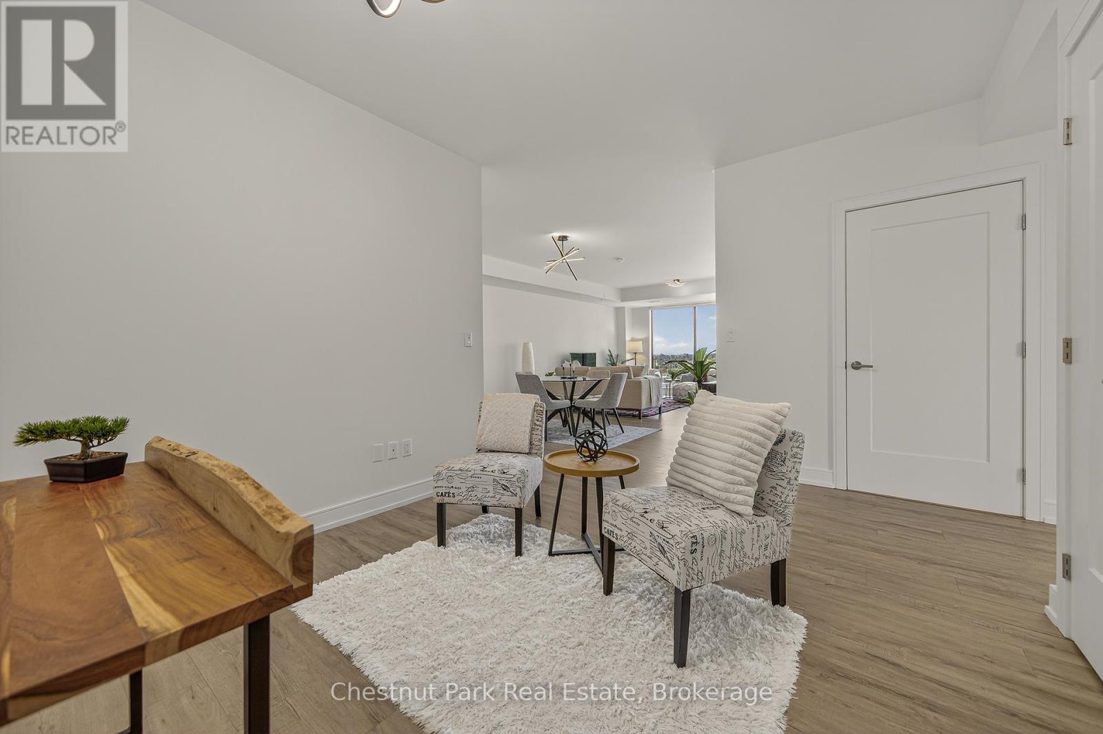 823 - 185 Dunlop Street E, Barrie, Ontario  L4M 0L7 - Photo 32 - S12402405