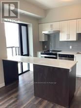 714 - 15 Queen Street S, Hamilton, Ontario  L8P 3R4 - Photo 5 - X12402383