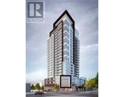 714 - 15 QUEEN STREET S, Hamilton, Ontario
