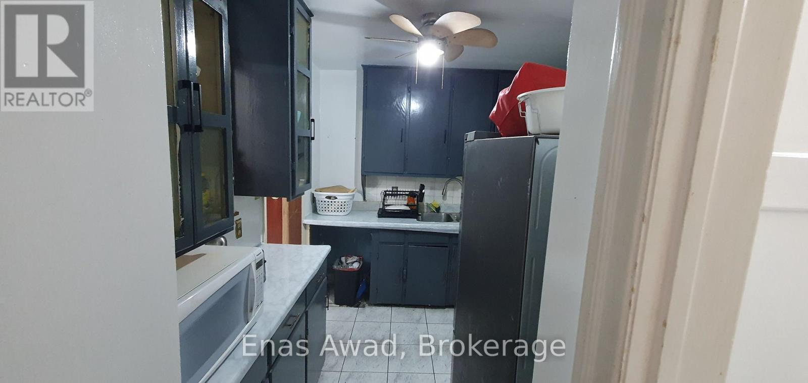 724 Third Avenue, Peterborough, Ontario  K9J 4P3 - Photo 19 - X12402402