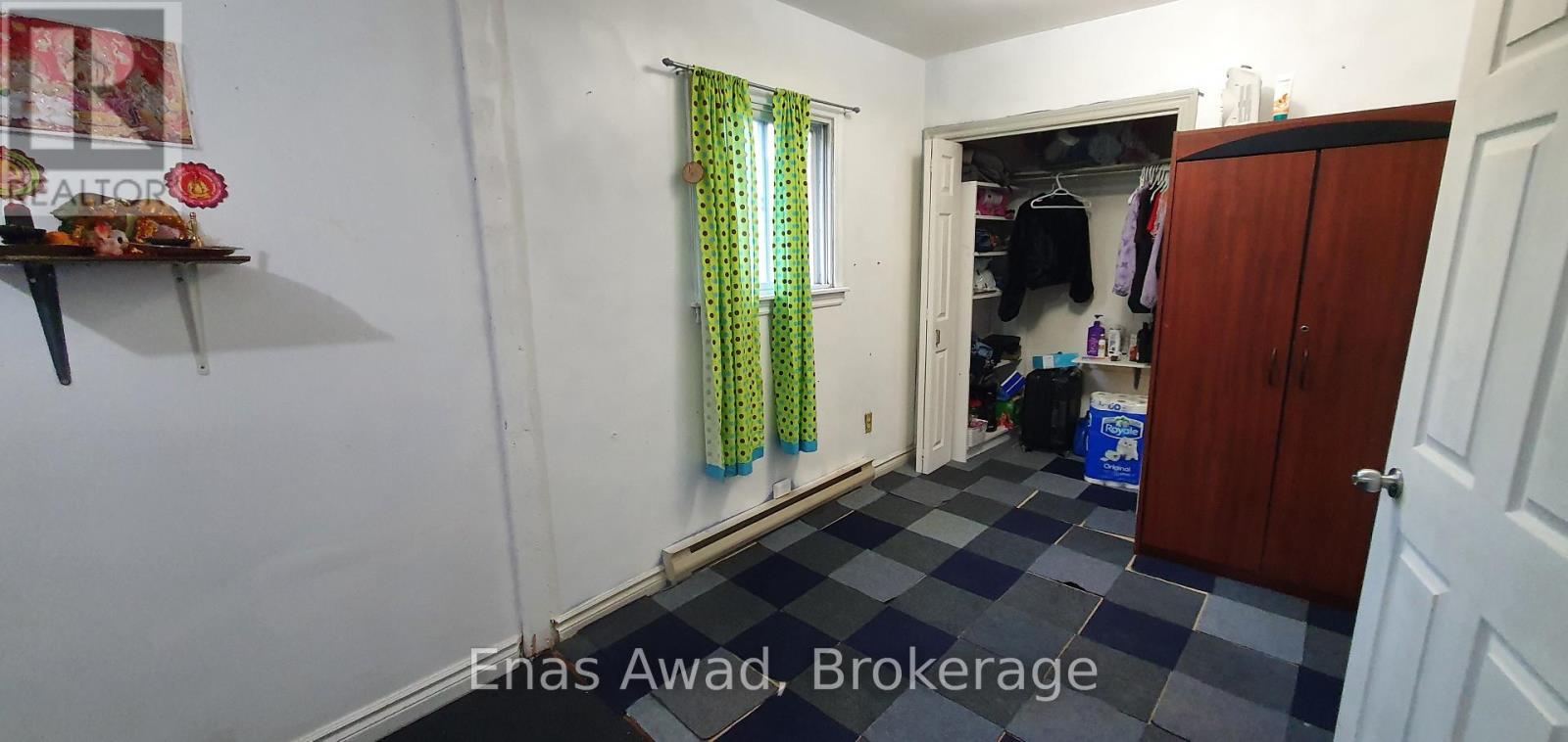 724 Third Avenue, Peterborough, Ontario  K9J 4P3 - Photo 30 - X12402402