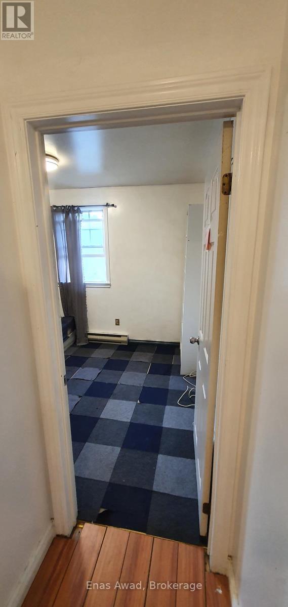 724 Third Avenue, Peterborough, Ontario  K9J 4P3 - Photo 34 - X12402402