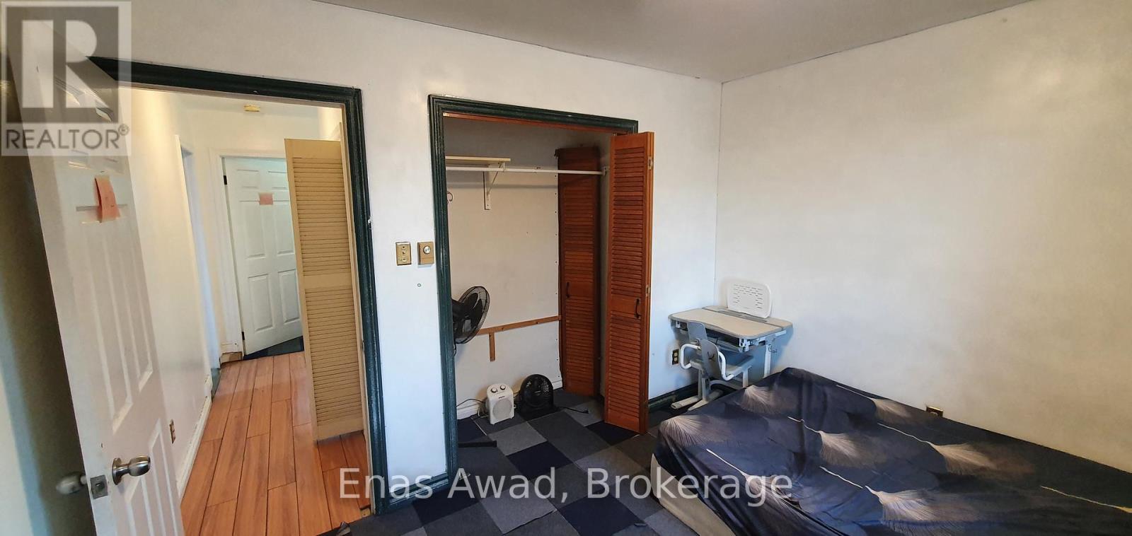 724 Third Avenue, Peterborough, Ontario  K9J 4P3 - Photo 35 - X12402402