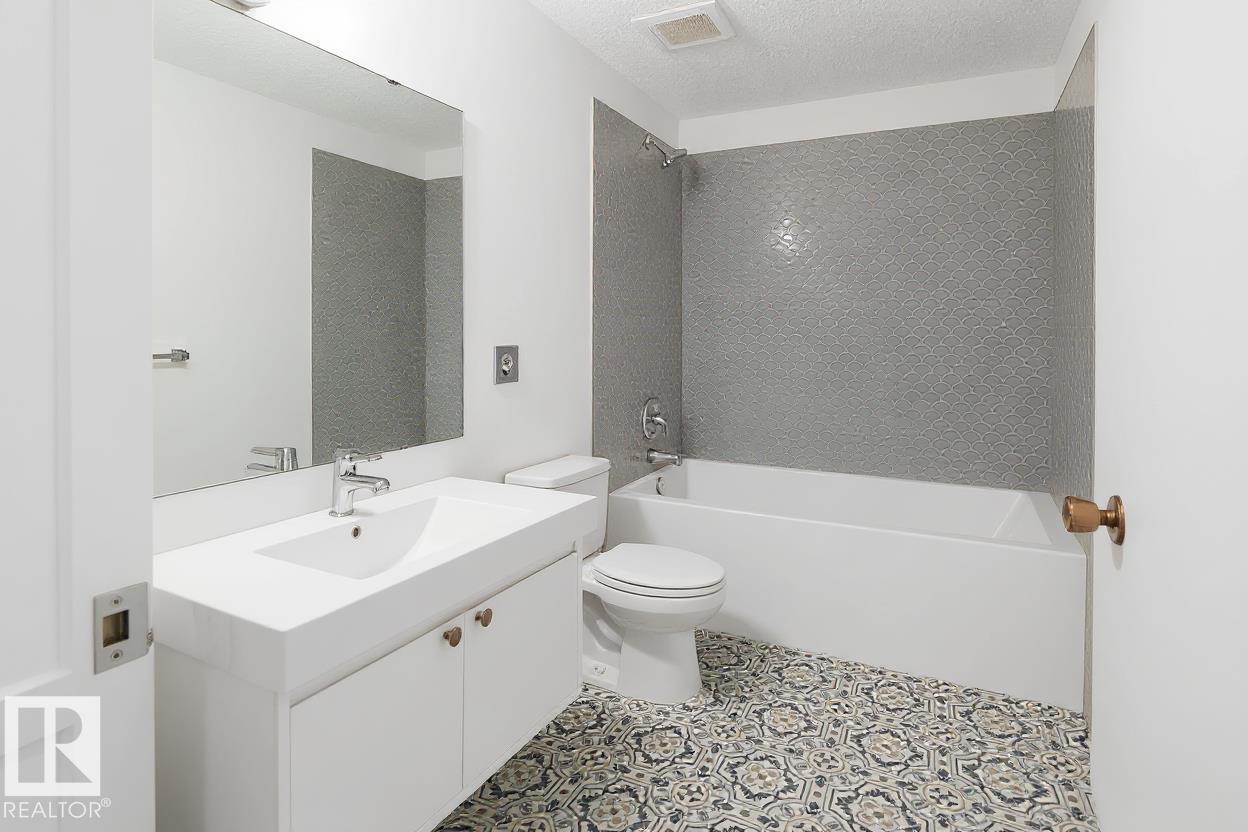 14324 49 Av Nw Nw, Edmonton, Alberta  T6H 0H8 - Photo 16 - E4457695
