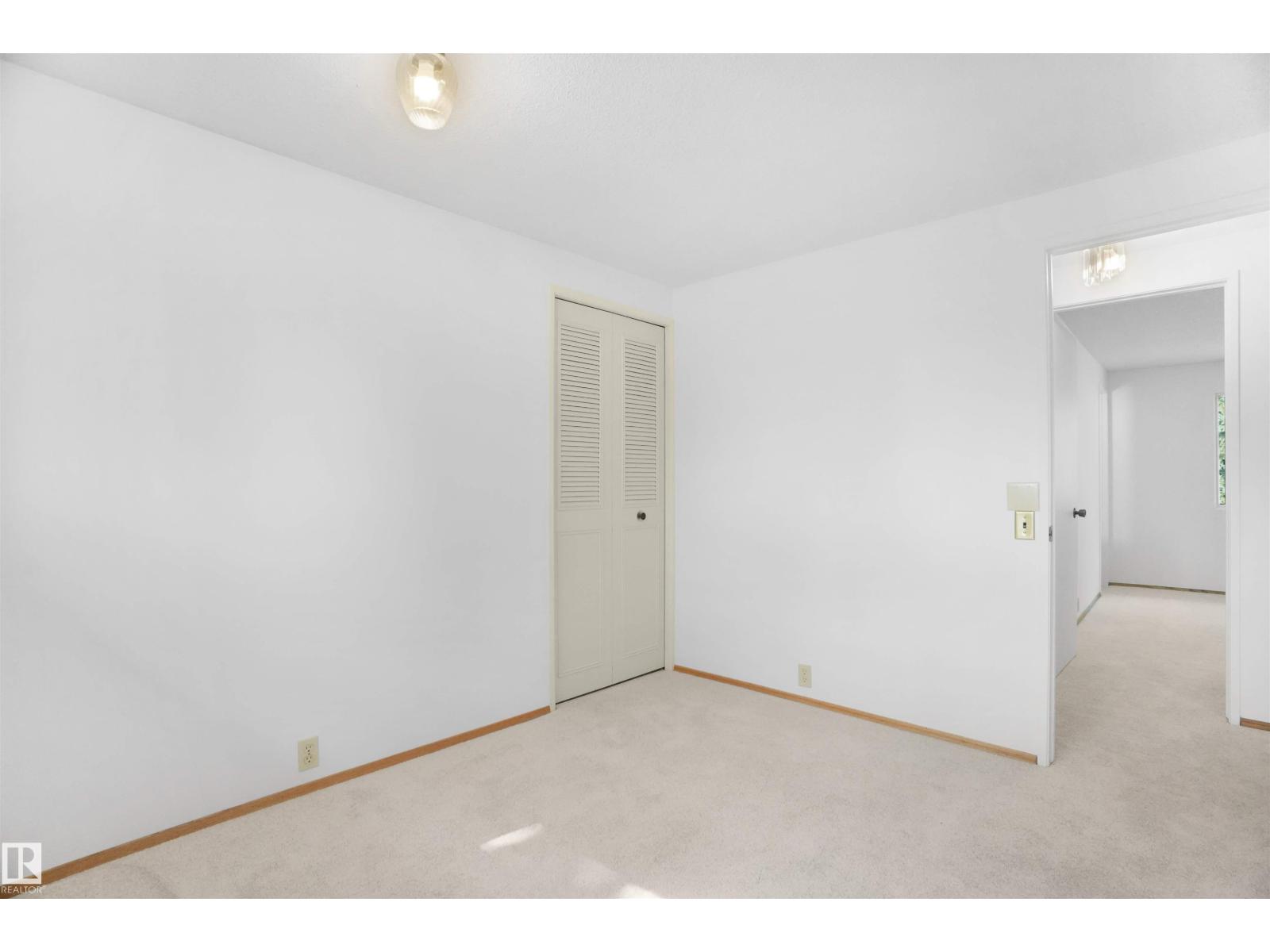 14324 49 Av Nw Nw, Edmonton, Alberta  T6H 0H8 - Photo 18 - E4457695