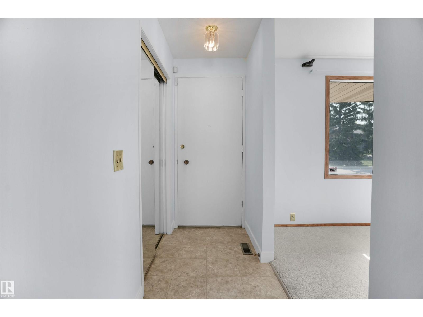14324 49 Av Nw Nw, Edmonton, Alberta  T6H 0H8 - Photo 4 - E4457695