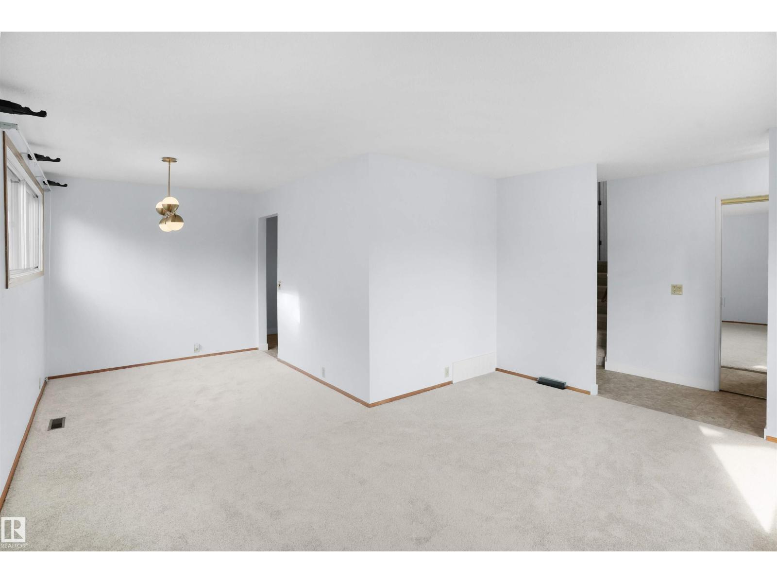 14324 49 Av Nw Nw, Edmonton, Alberta  T6H 0H8 - Photo 6 - E4457695