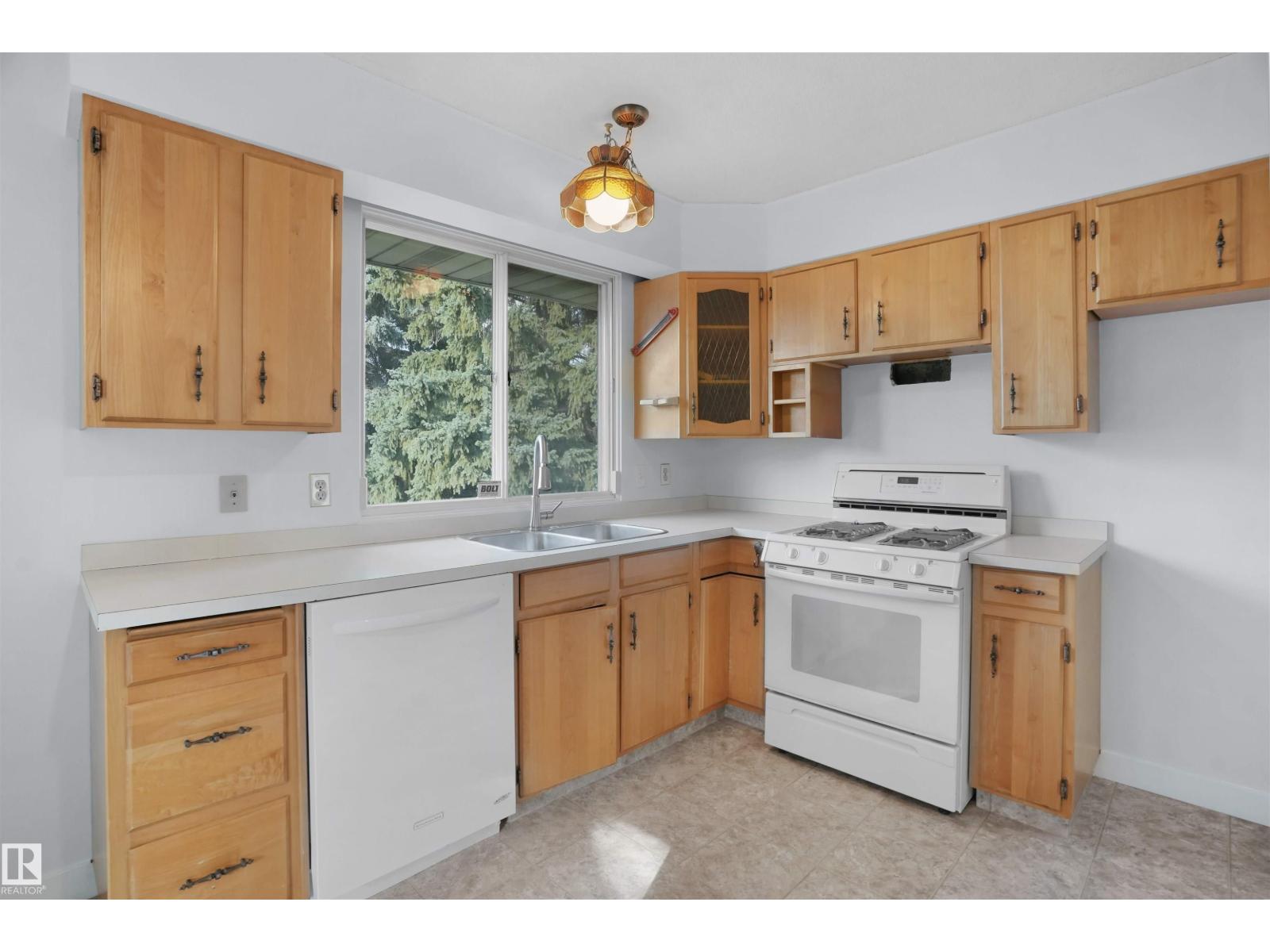 14324 49 Av Nw Nw, Edmonton, Alberta  T6H 0H8 - Photo 9 - E4457695