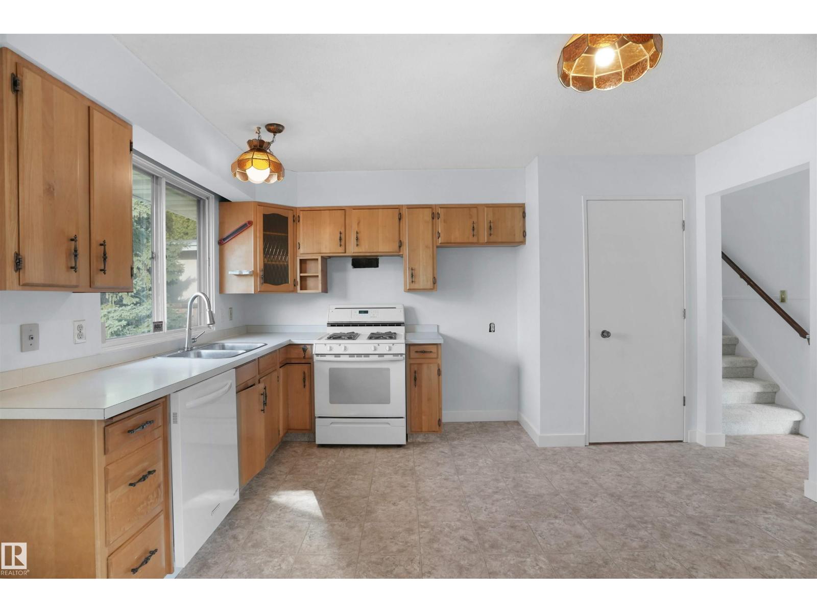 14324 49 Av Nw Nw, Edmonton, Alberta  T6H 0H8 - Photo 12 - E4457695