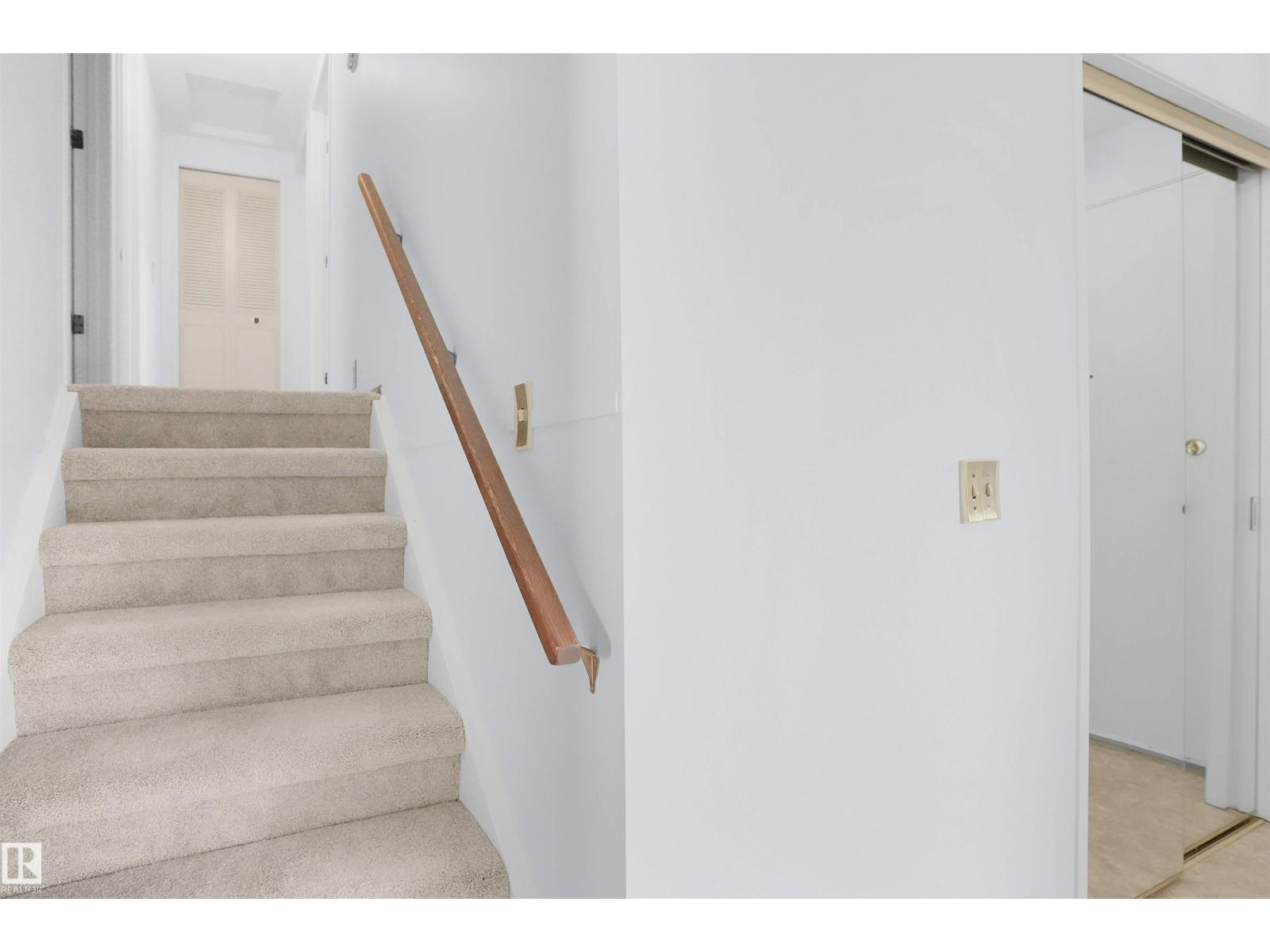 14324 49 Av Nw Nw, Edmonton, Alberta  T6H 0H8 - Photo 13 - E4457695