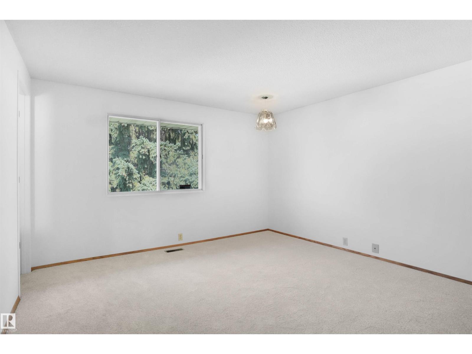14324 49 Av Nw Nw, Edmonton, Alberta  T6H 0H8 - Photo 19 - E4457695