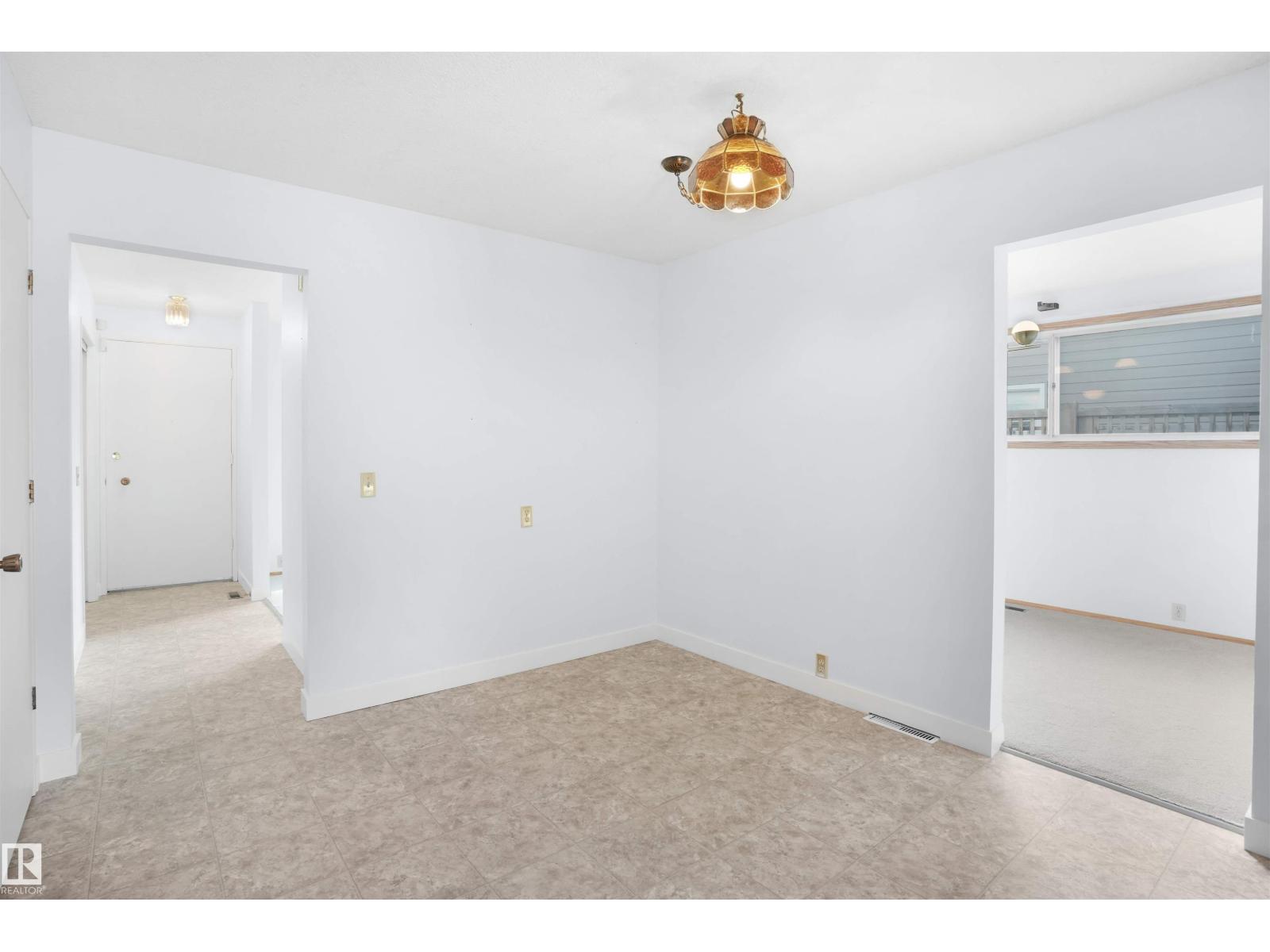 14324 49 Av Nw Nw, Edmonton, Alberta  T6H 0H8 - Photo 10 - E4457695