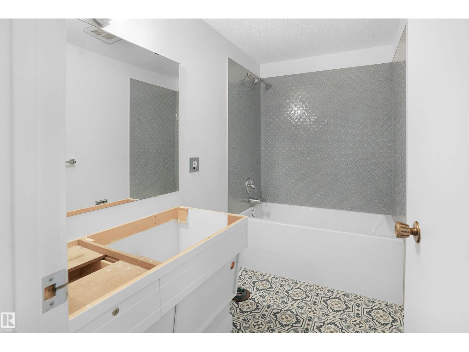 14324 49 Av Nw Nw, Edmonton, Alberta  T6H 0H8 - Photo 15 - E4457695