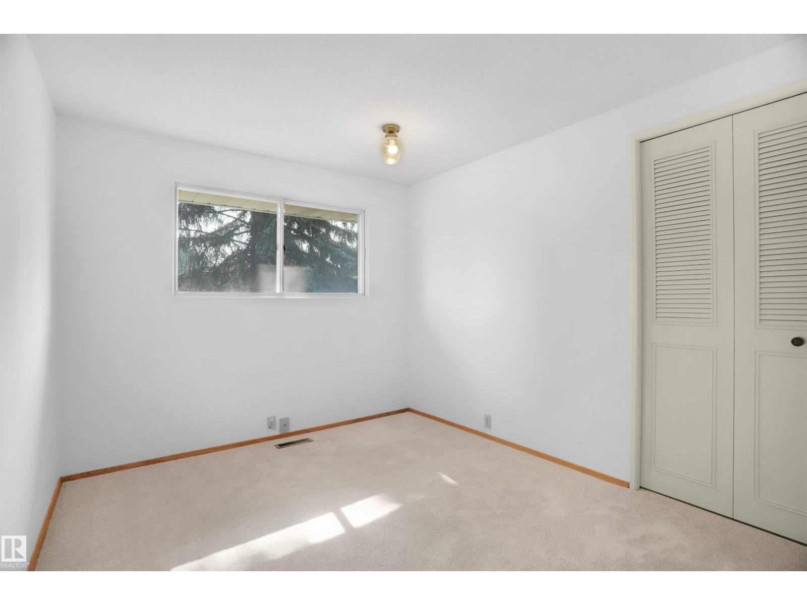 14324 49 Av Nw Nw, Edmonton, Alberta  T6H 0H8 - Photo 17 - E4457695