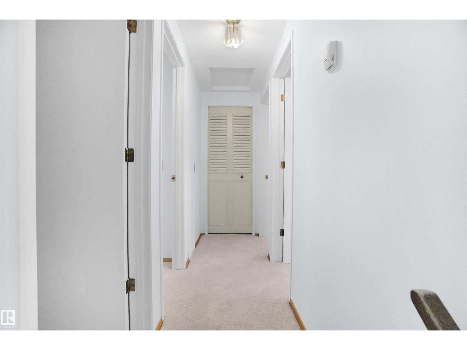 14324 49 Av Nw Nw, Edmonton, Alberta  T6H 0H8 - Photo 14 - E4457695