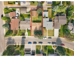 14324 49 AV NW NW Brookside