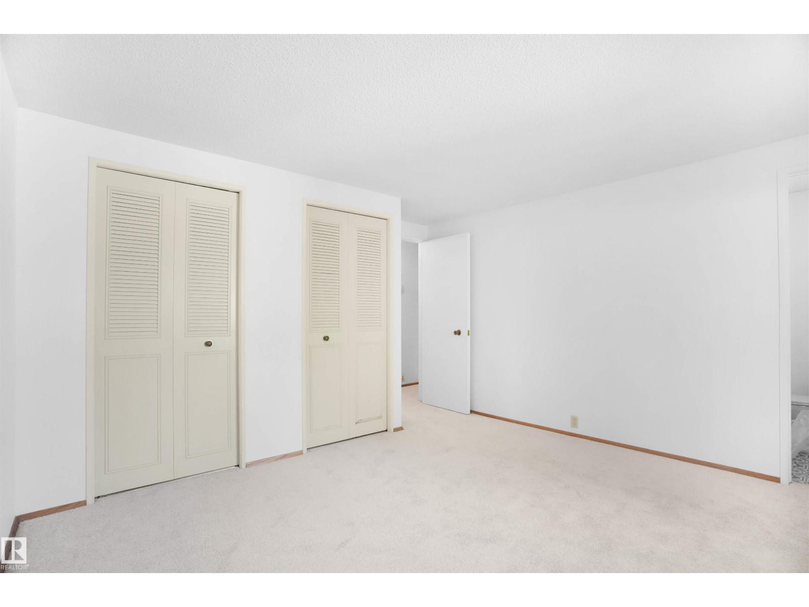 14324 49 Av Nw Nw, Edmonton, Alberta  T6H 0H8 - Photo 20 - E4457695