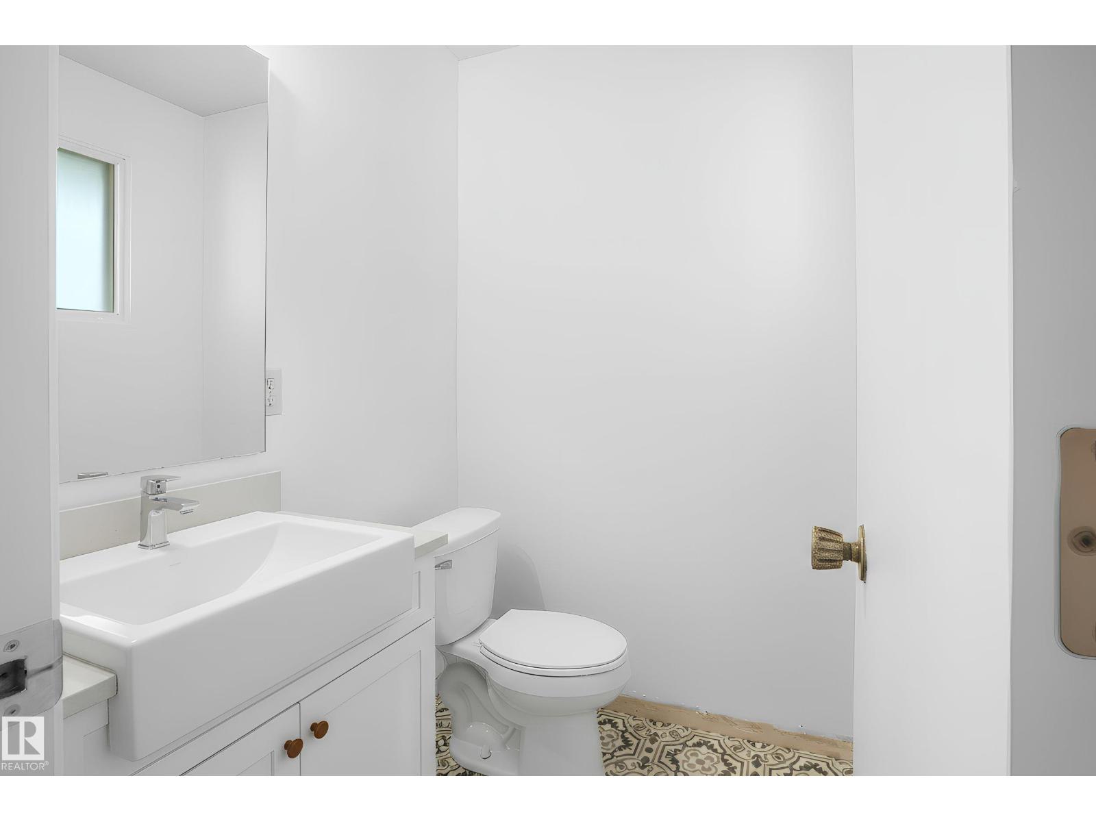 14324 49 Av Nw Nw, Edmonton, Alberta  T6H 0H8 - Photo 22 - E4457695