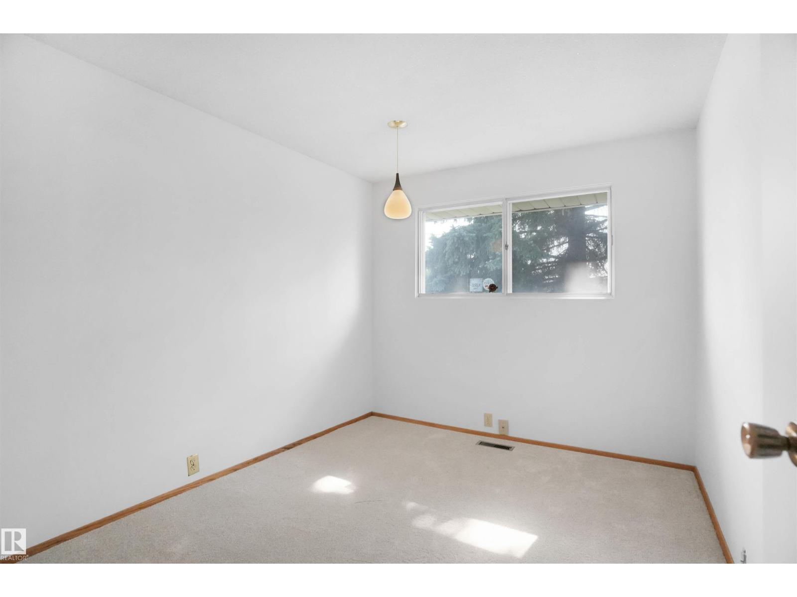 14324 49 Av Nw Nw, Edmonton, Alberta  T6H 0H8 - Photo 23 - E4457695