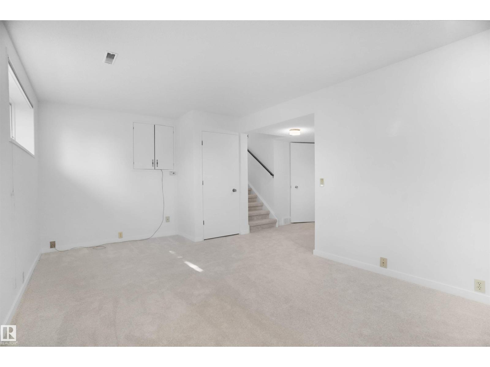 14324 49 Av Nw Nw, Edmonton, Alberta  T6H 0H8 - Photo 29 - E4457695