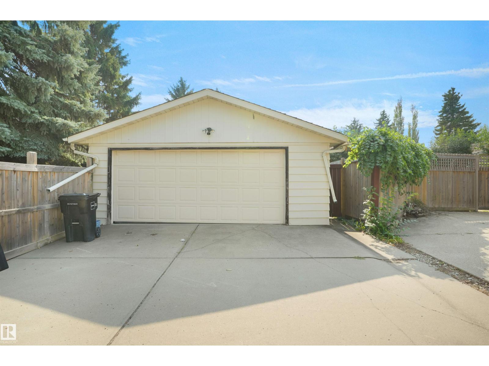 14324 49 Av Nw Nw, Edmonton, Alberta  T6H 0H8 - Photo 38 - E4457695